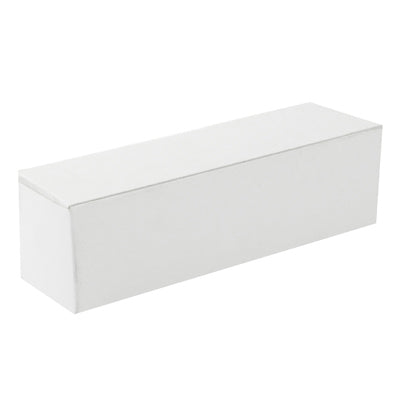 3 modalità, LED Cree XM-L T6, luce bianca, flusso luminoso: 700 lm, lunghezza: 11,6 cm