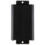 TK103A Sistema di localizzazione veicoli GPS / SMS / GPRS, supporto doppia scheda SIM, progettato specificamente per auto, taxi, camion, TK103A