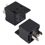 TK103A Sistema di localizzazione veicoli GPS / SMS / GPRS, supporto doppia scheda SIM, progettato specificamente per auto, taxi, camion, TK103A