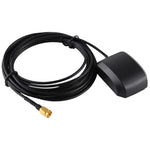 TK103A Sistema di localizzazione veicoli GPS / SMS / GPRS, supporto doppia scheda SIM, progettato specificamente per auto, taxi, camion, TK103A