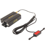 Sistema di localizzazione veicoli GSM / GPRS / GPS 103B, supporto memoria scheda TF, banda: 850/900/1800/1900 Mhz, 103A, 103B, Remote Control (Cut off Oil and Circuit)
