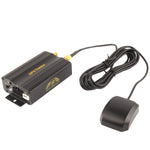 Sistema di localizzazione veicoli GSM / GPRS / GPS 103B, supporto memoria scheda TF, banda: 850/900/1800/1900 Mhz, 103A, 103B, Remote Control (Cut off Oil and Circuit)