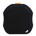 Localizzatore GPS impermeabile di piccole dimensioni KH-109 IPX6 per animali domestici/bambini con pulsante antipanico SOS, KH-109