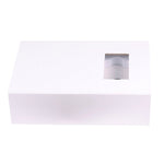 Localizzatore GPS impermeabile IPX6 KH-909 universale