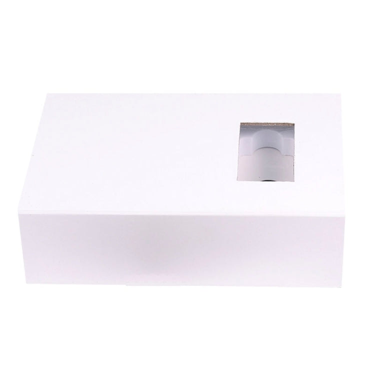Localizzatore GPS impermeabile IPX6 KH-909 universale