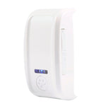 Localizzatore GPS impermeabile IPX6 KH-909 universale