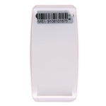 Localizzatore GPS impermeabile IPX6 KH-909 universale