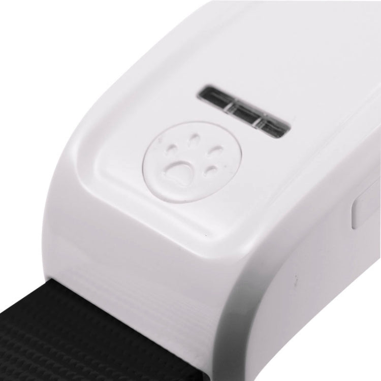 Localizzatore GPS impermeabile IPX6 KH-909 universale