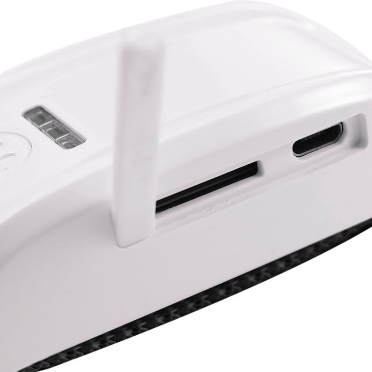 Localizzatore GPS impermeabile IPX6 KH-909 universale