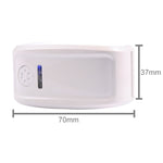 Localizzatore GPS impermeabile IPX6 KH-909 universale