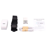 Localizzatore GPS impermeabile IPX6 KH-909 universale