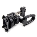 Supporto universale per presa d'aria per auto GPS, Air Vent Mount Holder