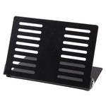 Supporto universale per GPS, supporto per base, tappetino antiscivolo (per GPS da 4,3/5,0 pollici, iPhone 4/3GS/3G, MP4), GPS Holder