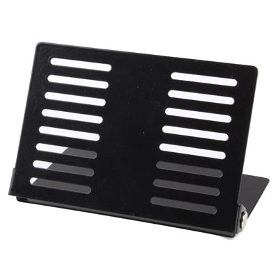 Supporto universale per GPS, supporto per base, tappetino antiscivolo (per GPS da 4,3/5,0 pollici, iPhone 4/3GS/3G, MP4), GPS Holder