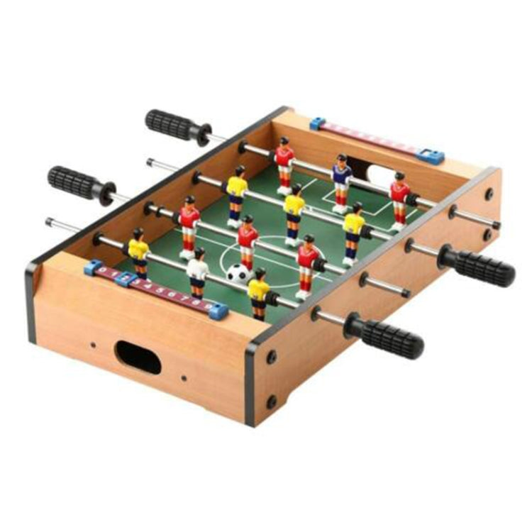 Gioco di calcio da tavolo fai da te, Football Game