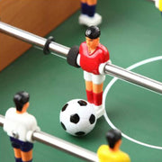 Gioco di calcio da tavolo fai da te, Football Game