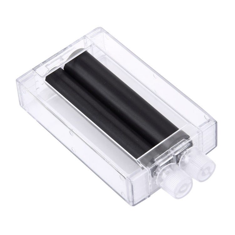 Strumento giocattolo per trucchi magici per stampante denaro da 3 pezzi (A125), Money Printer