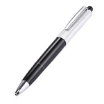 Penna scherzosa elettrica 2 in 1 con scarica innocua