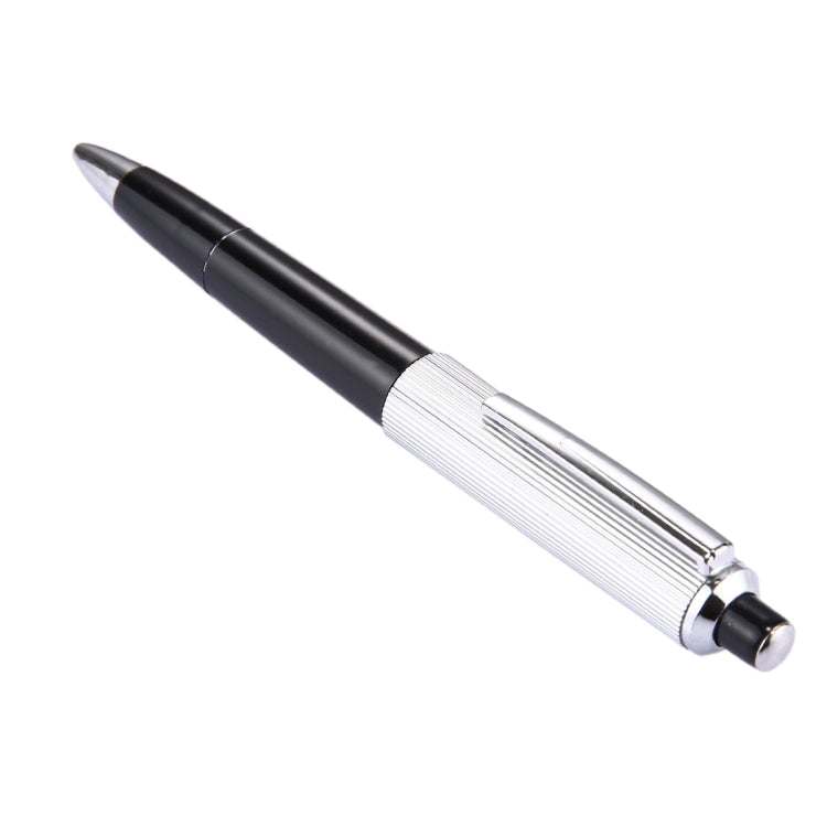 Penna scherzosa elettrica 2 in 1 con scarica innocua