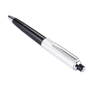 Giocattolo scherzoso per adulti con penna bavaglio elettrica 2 in 1, Tricky Pen