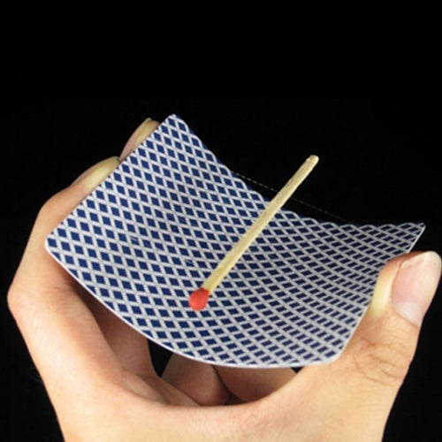 Giocattolo con trucchi magici - Galleggiante in aria, Air Floating