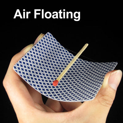 Giocattolo con trucchi magici - Galleggiante in aria, Air Floating