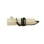 Set 3 pezzi sigarette magiche che scompaiono e riappaiono