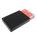Giocattolo per trucchi magici: il mazzo di carte che svanisce, Vanishing Card Deck