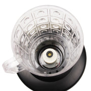 Rubinetto dell'acqua magica, tazza dell'acqua magica, spina europea, Magic Water Mug