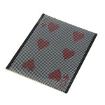 Trucchi magici/Set di carte WOW Poker, WOW Poker Card Set