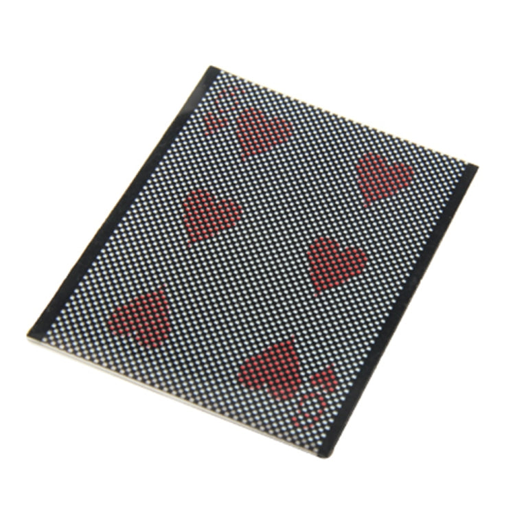 Trucchi magici/Set di carte WOW Poker, WOW Poker Card Set