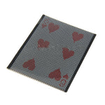 Trucchi magici/Set di carte WOW Poker, WOW Poker Card Set