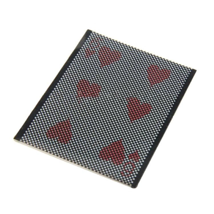 Trucchi magici/Set di carte WOW Poker, WOW Poker Card Set