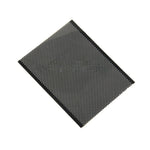 Trucchi magici/Set di carte WOW Poker, WOW Poker Card Set
