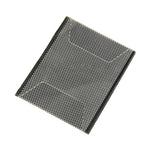 Trucchi magici/Set di carte WOW Poker, WOW Poker Card Set