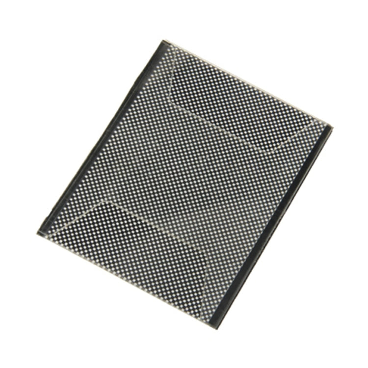 Trucchi magici/Set di carte WOW Poker, WOW Poker Card Set