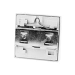 Termostato elettronico intelligente regolatore temperatura
