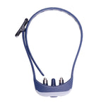 Collare antiabbaio per cani con stimolazione statica BC001