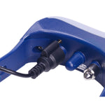 Collare antiabbaio per cani con stimolazione statica BC001