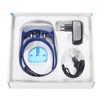 Collare antiabbaio per cani con stimolazione statica BC001