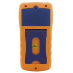 Multimetro digitale con display LCD BST-B830L 9V