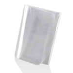 Pellicola termoretraibile da 5 pezzi per telecomando video per condizionatore d'aria TV, Heat Shrink Film