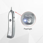 Benetech GM60 Localizzatore di cavi portatile