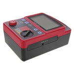Tester isolamento alta tensione Benetech GM3123