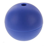 Stampo creativo per cubetti di ghiaccio in silicone Star Wars, dimensioni: circa 7,5 cm, Tellurion Shape