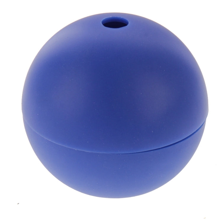 Stampo creativo per cubetti di ghiaccio in silicone Star Wars, dimensioni: circa 7,5 cm, Tellurion Shape