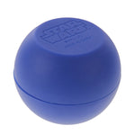 Stampo creativo per cubetti di ghiaccio in silicone Star Wars, dimensioni: circa 7,5 cm, Tellurion Shape
