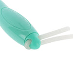Corda per saltare regolabile con modalità contatore/tempo/calorie, Adjustable Skipping Rope