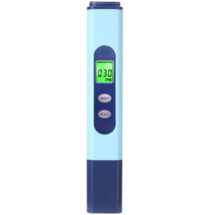 Conduttimetro elettrico americano/penna per tester per il trattamento della qualità dell'acqua