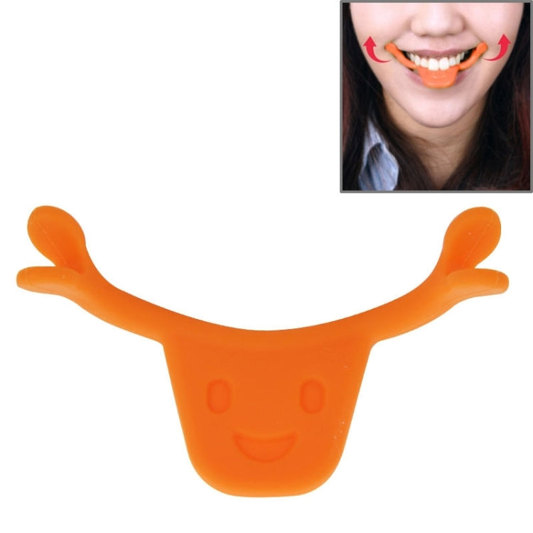 Mini Smile Plantari Strumento Smile Maker, consegna colore casuale, Smile Orthotics Tool